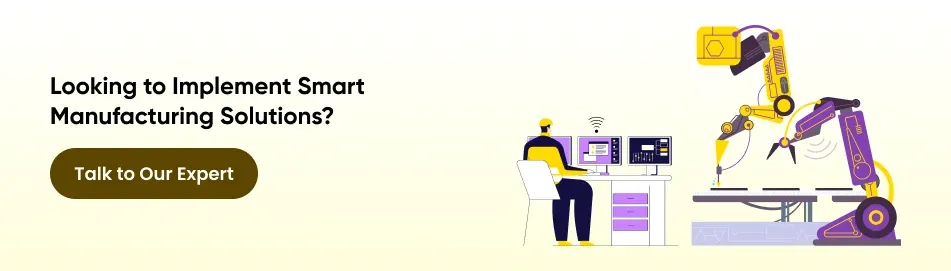 Connect with Our Technology Specialists