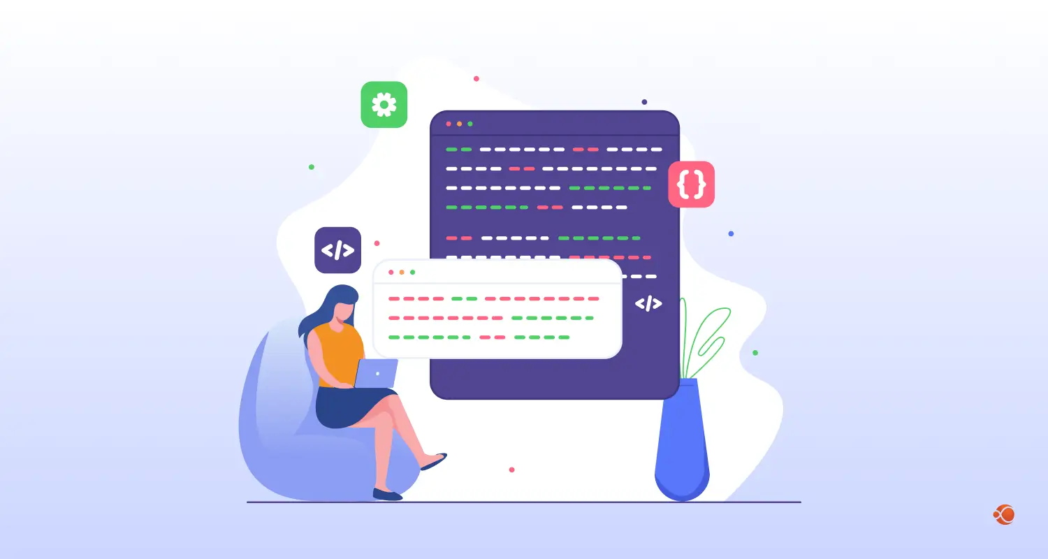 55+ Must-Know Low Code Statistics and Trends Reshaping Software in 2026