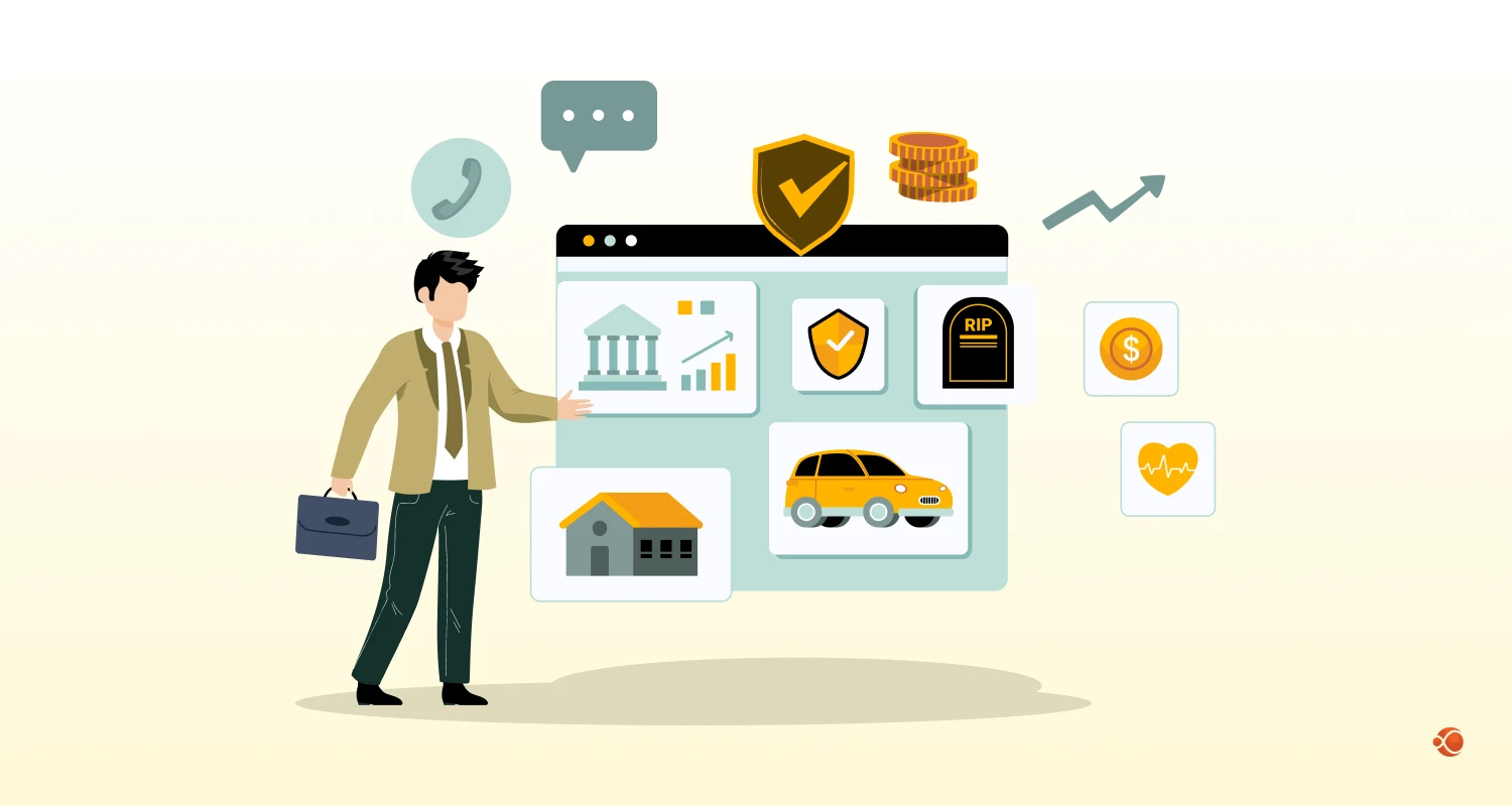 AI-Powered Claims Revolution: CTO's 2026 Guide to 75% Faster Processing