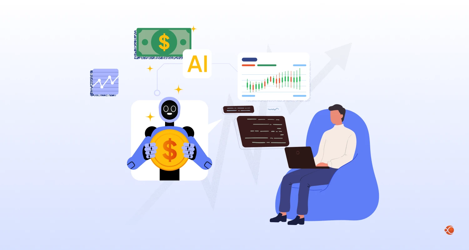 AI ROI in 2026: A CFO Guide to Measuring Enterprise AI Investment Returns