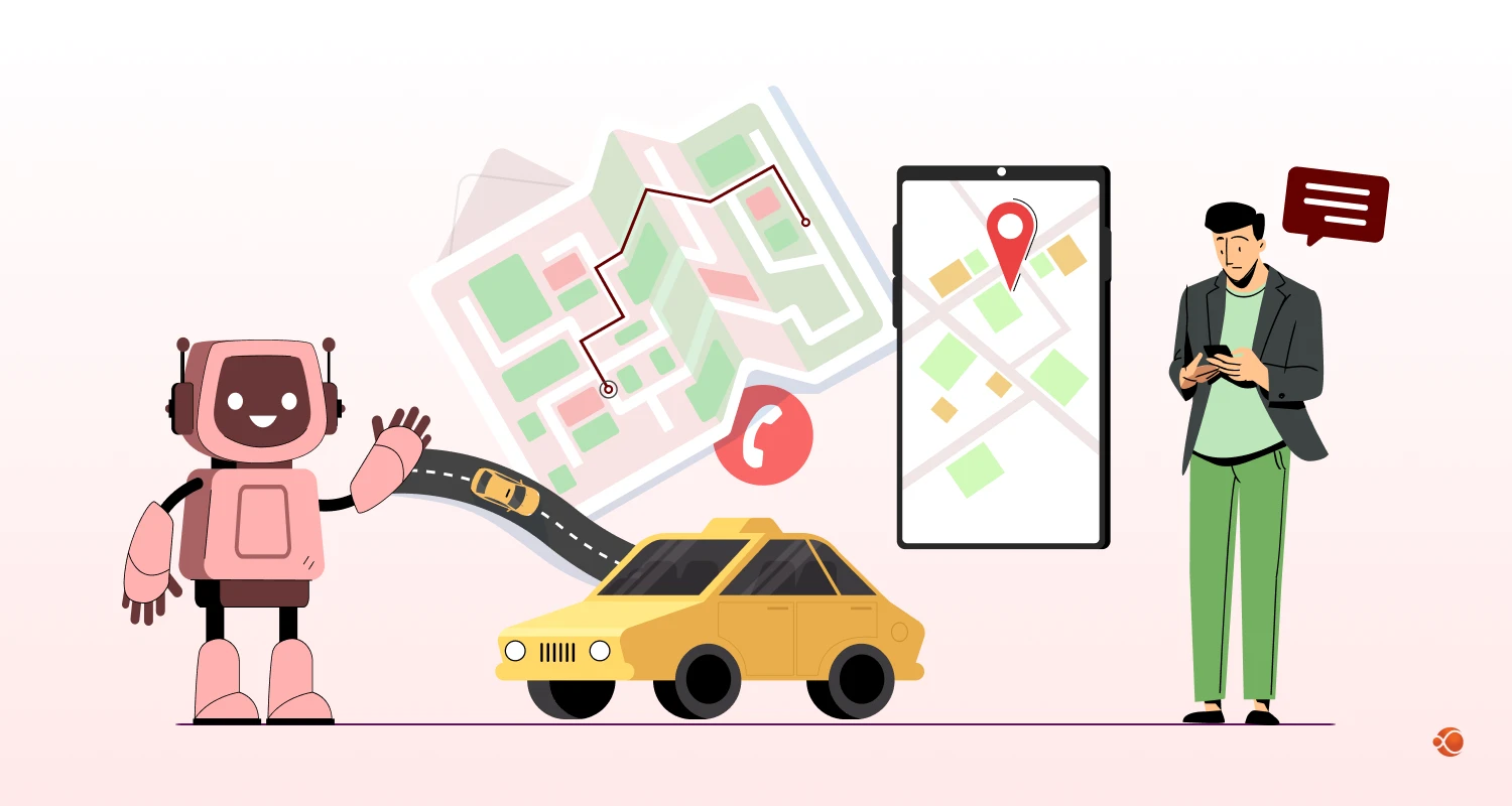 AI Video Telematics Software: What Every Fleet Manager Needs to Know in 2026