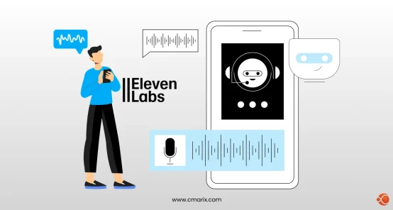 How to Integrate ElevenLabs Text-to-Speech API in Web and Mobile Apps