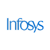Infosys
