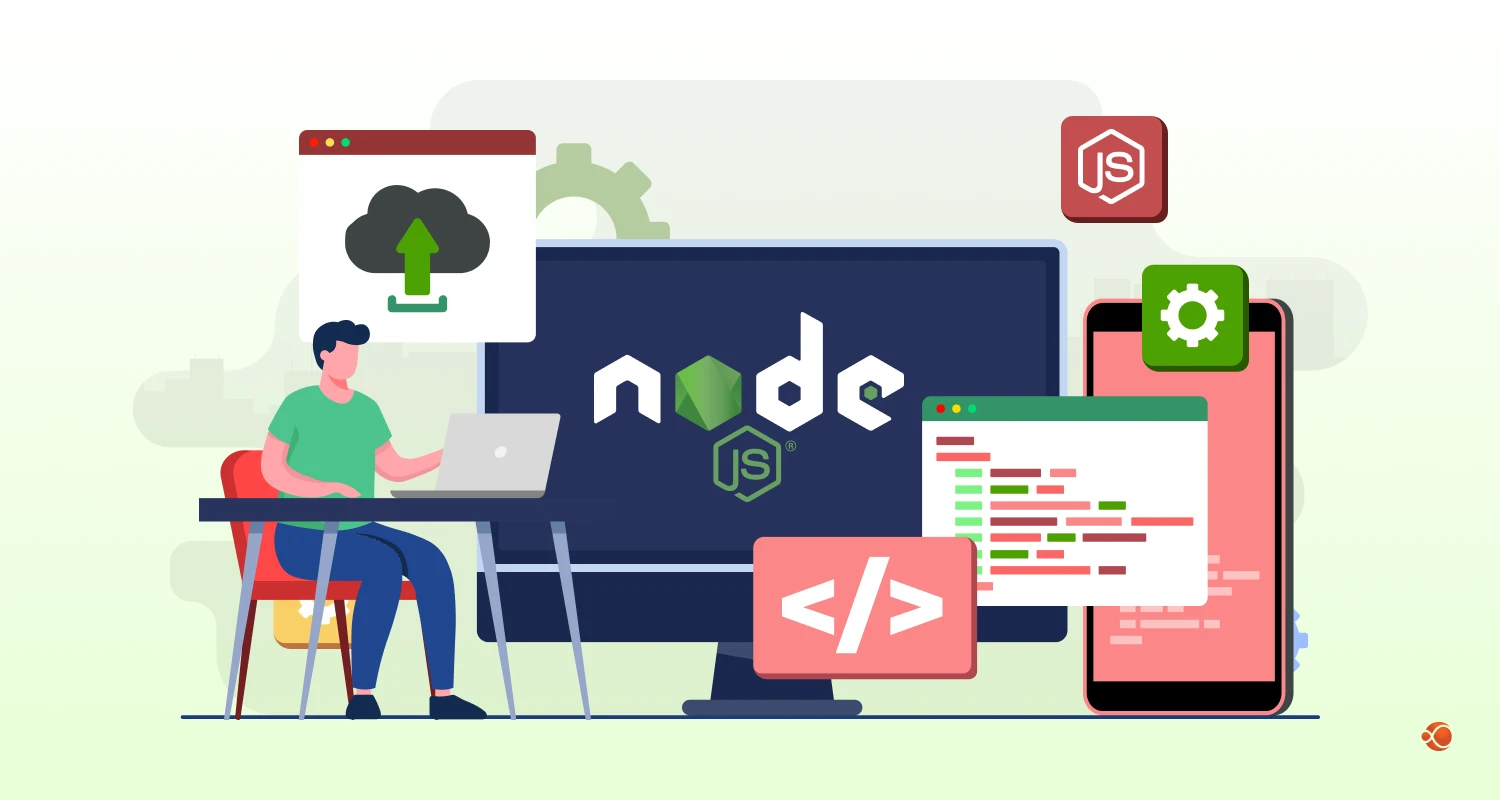 Node.js Development Companies Across Major Tech Hubs (2026 Global Review)