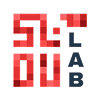 SoluLab