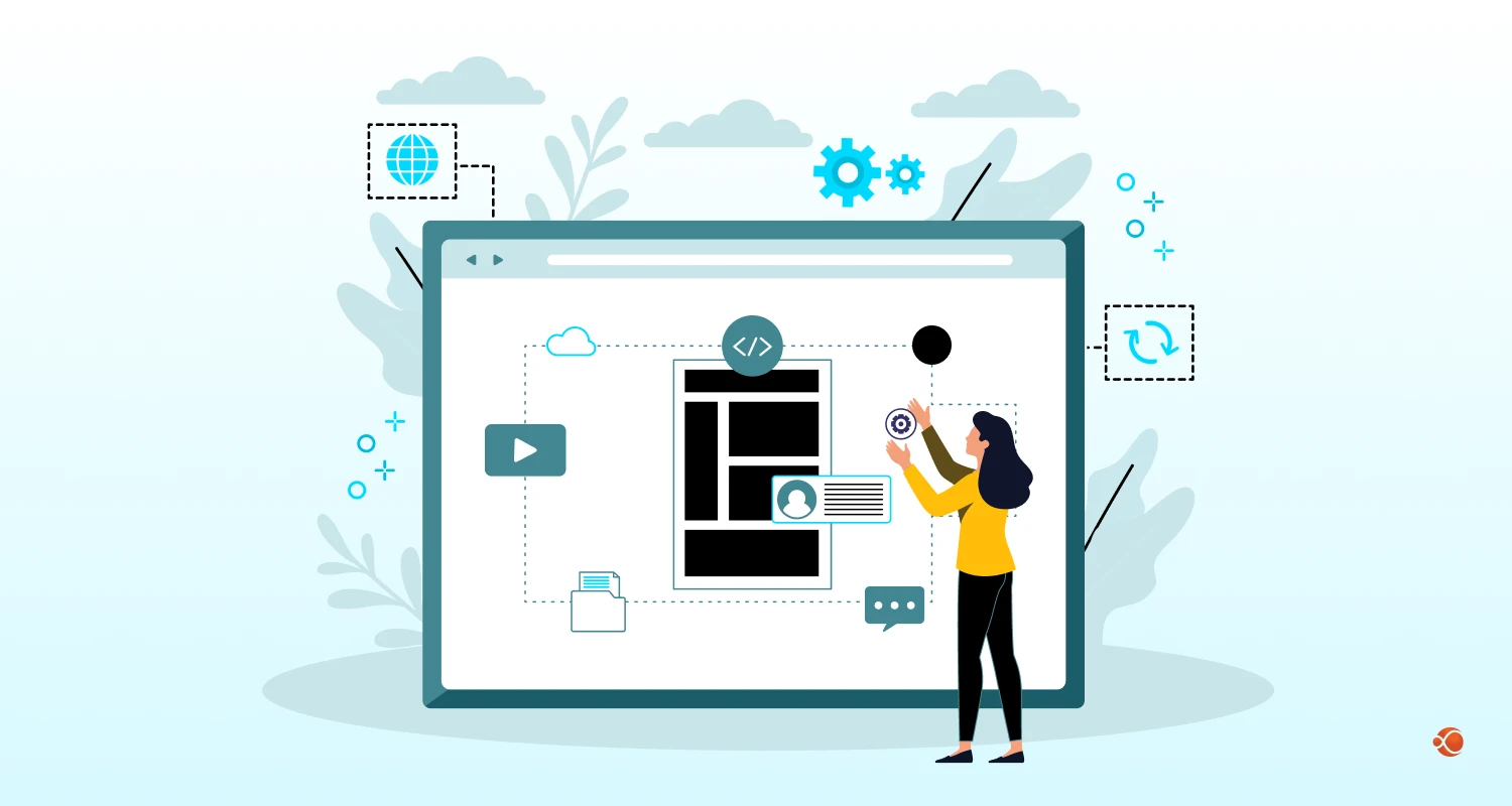 WebRTC Telecom Platform Development: The 2026 CTO Architecture & Partner Selection Guide