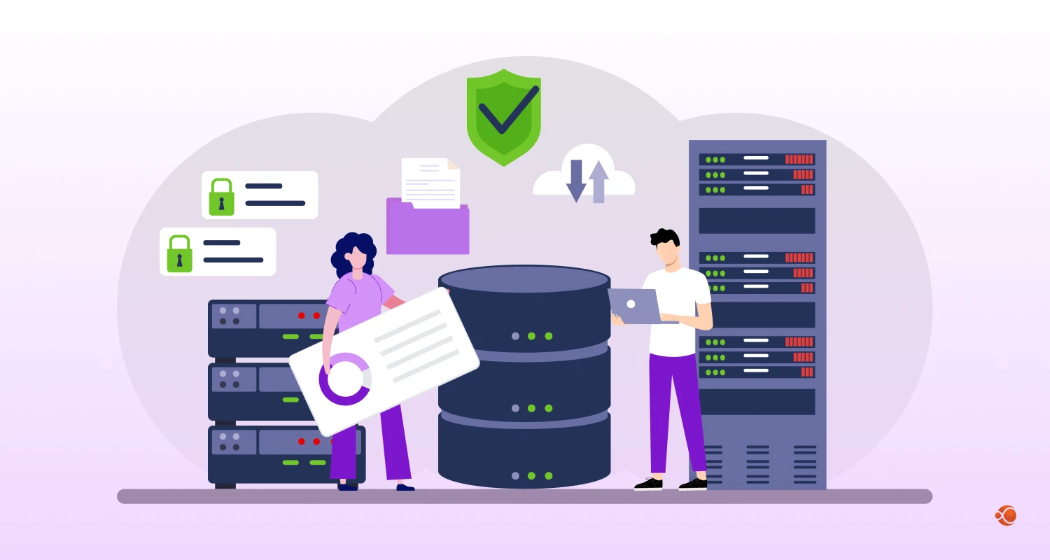 How to Execute a Zero-Downtime Azure Migration for Mission-Critical Systems