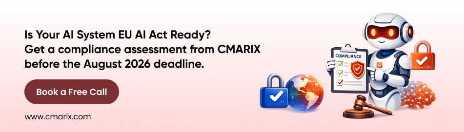 Is Your AI System EU AI Act Ready