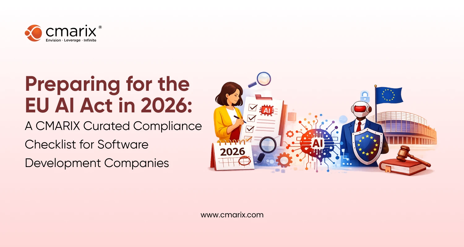 EU AI Act Compliance Checklist 2026: Guide for Software Teams