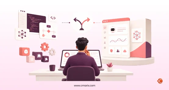 Build vs Buy AI Software in 2026: The CTO's Complete Guide to Cost, Risk, and ROI