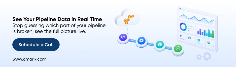 Pipeline Data in Real Time