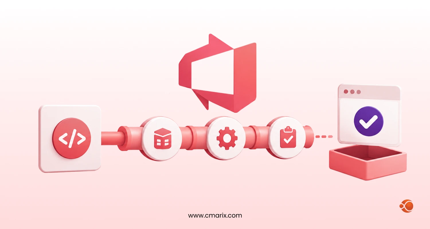 Azure DevOps Pipelines: The Complete Guide to CI/CD Automation in 2026