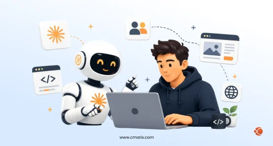 Claude Web Development: DIY or Hire an Agency? (The 2026 Decision Guide)