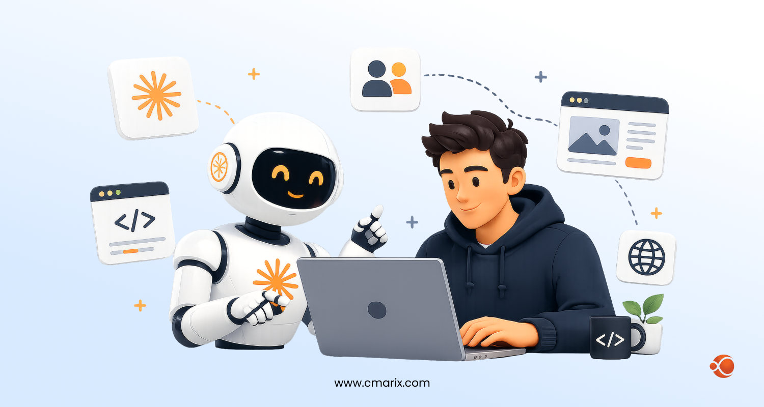 Claude Web Development: DIY or Hire an Agency? (The 2026 Decision Guide)