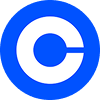 Coinbase