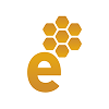 Eddbee shares