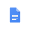 Google Docs