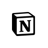 Notion