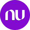 Nubank