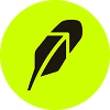 Robinhood