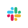 Slack