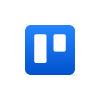 Trello