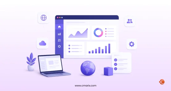 Web Application Examples: Popular Web Apps Dominating the Development Market in 2026