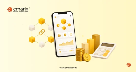 Blockchain App Development Pricing in 2026: Costs, Timelines and Budget Breakdown