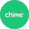 Chime