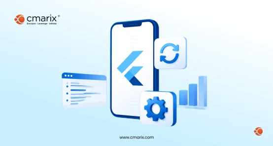 Latest Flutter Version (3.44): Everything New in Google's 2026 I/O Release
