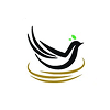 Nest Bank