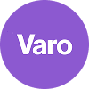 Varo