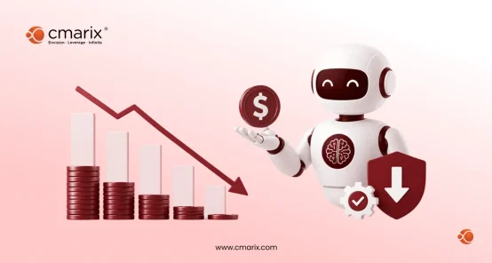 AI Cost Savings: A Complete Guide to Reducing Business Costs With AI