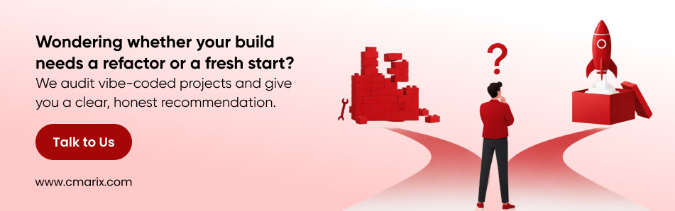 Project evaluation and recommendation service