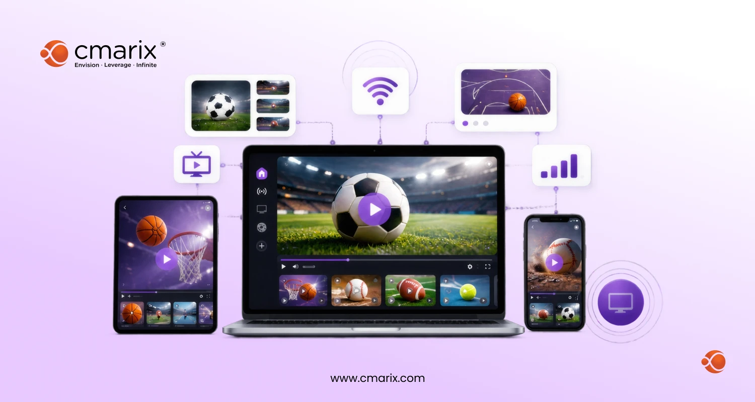 17 Buffstreams Alternatives: Best Licensed Sites to Watch Live Sports