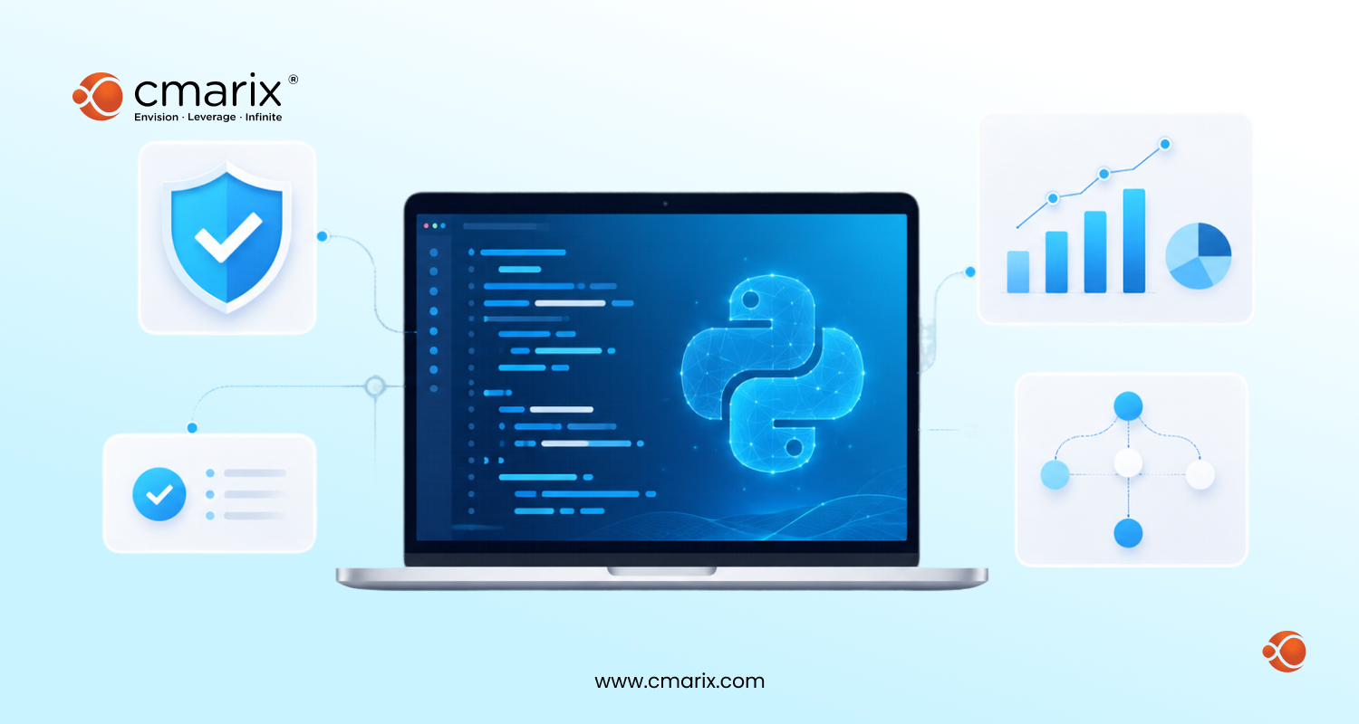 Explainable AI in Finance: Building Auditable Models with Python
