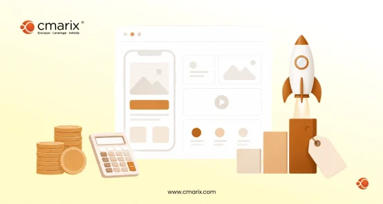 MVP Development Cost in 2026: The Complete Pricing Guide for Startups