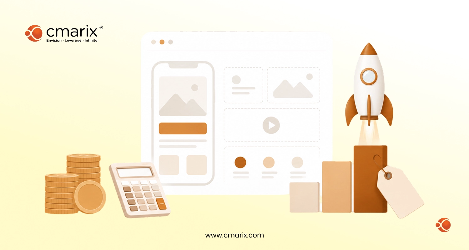 MVP Development Cost in 2026: The Complete Pricing Guide for Startups