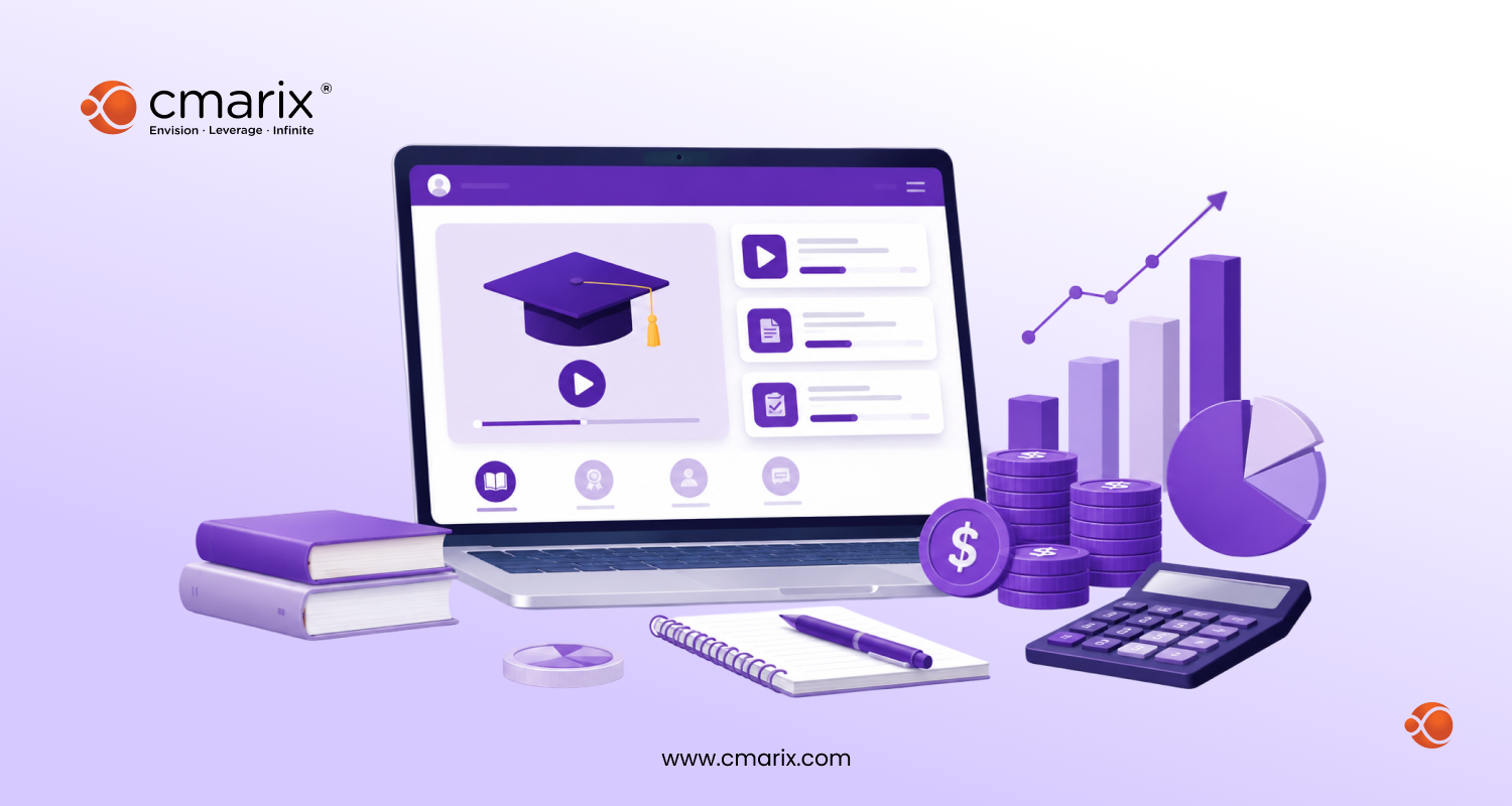 How Much Does eLearning Development Cost in 2026? A Full Breakdown