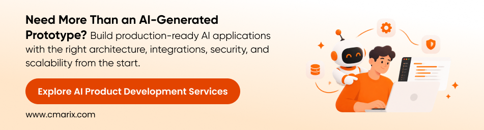 AI services