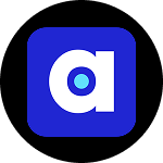 Atlan