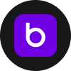 Badoo