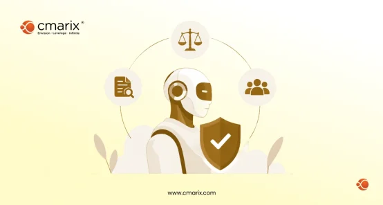 Best AI Governance Tools in 2026: Enterprise Buyer’s Guide & Comparison