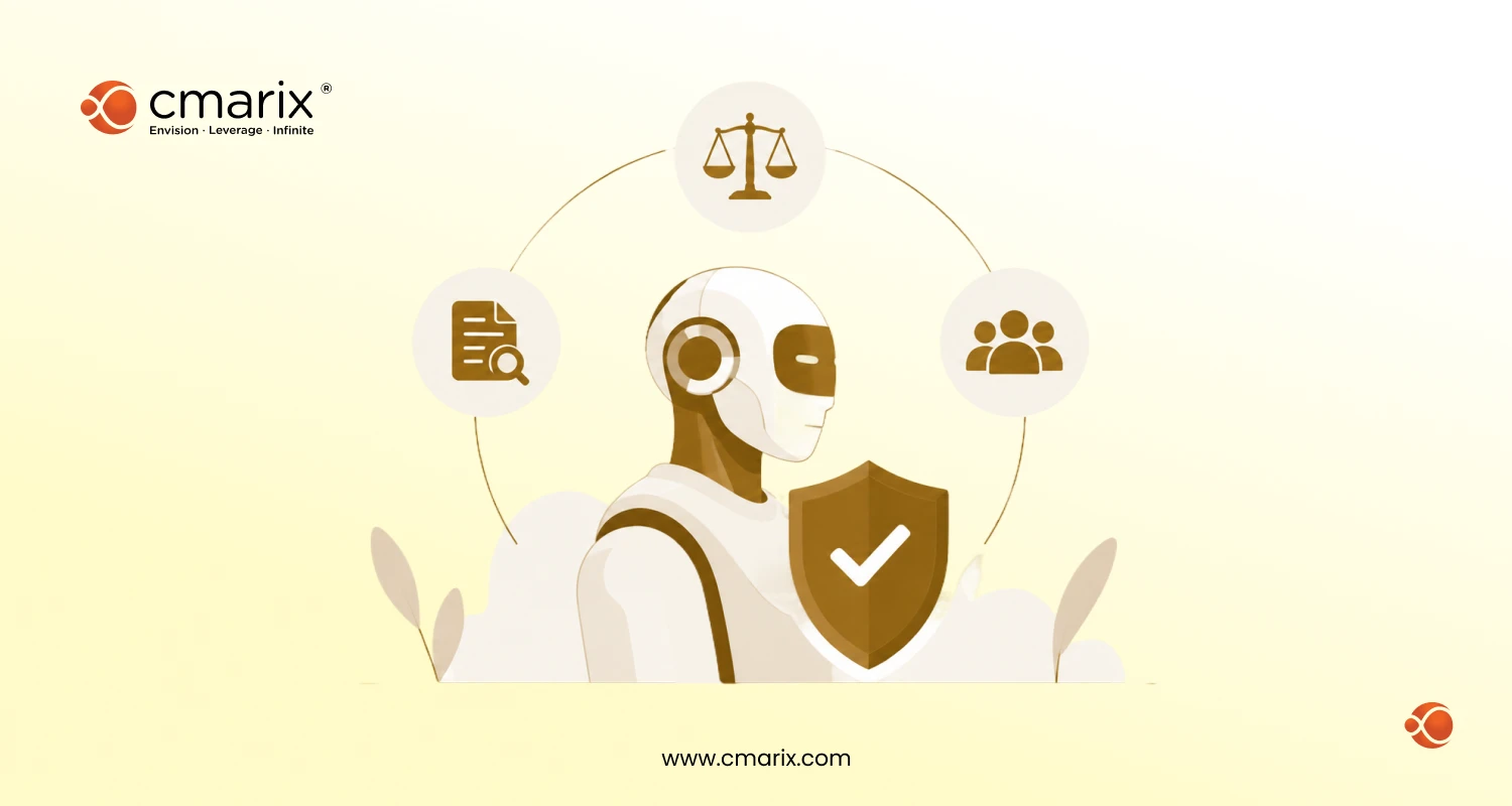 Best AI Governance Tools in 2026: Enterprise Buyer’s Guide & Comparison