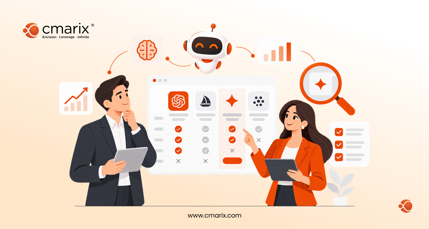 Best AI Tools for Business in 2026: A Practical Buying Guide
