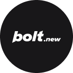 Bolt.new