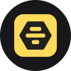 Bumble