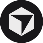 Cursor