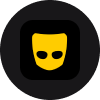Grindr