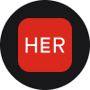 HER